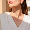 Picture of Egypt Eye Necklace